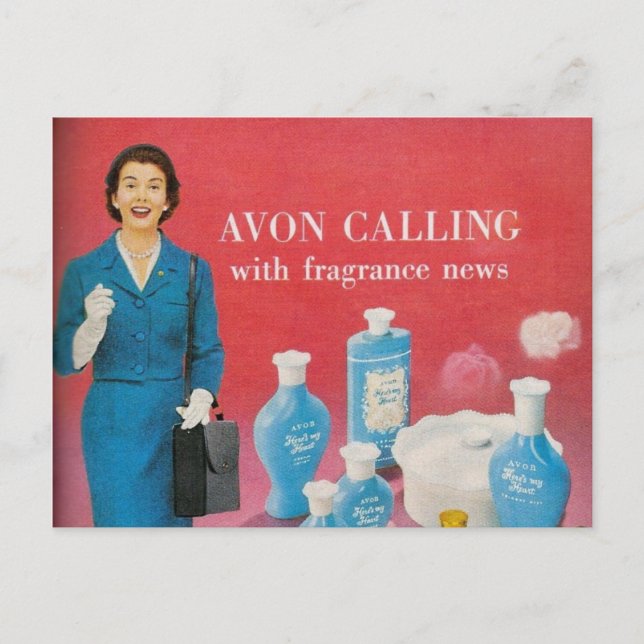 294764745_4cd1b5c7b6_o postkarte (Vorderseite)