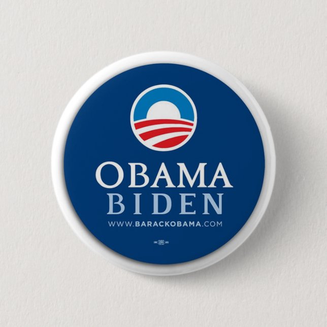 2956576792_8ecf5dfbba button (Vorderseite)