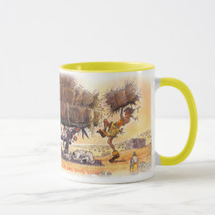 2997, 2998, 2999, 3000, 3001…. JudeToo JT02 Tasse