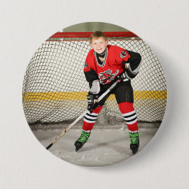29 Ethan Button