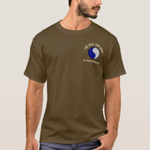 29. Infanteriedivision T-Shirt
