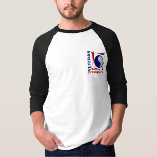 29. Infanteriedivision-Veteran T-Shirt