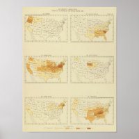 29 Interstaatliche Migration 1890 ORTN