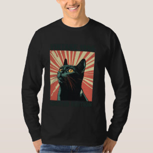 29 Jahre alt Vintage 1996 Katzenliebhaber 29. Gebu T-Shirt