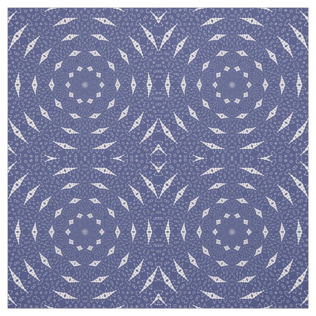 29_vectorized e.jpgNavy Blue und Pink Mitochondria Stoff (Muster)