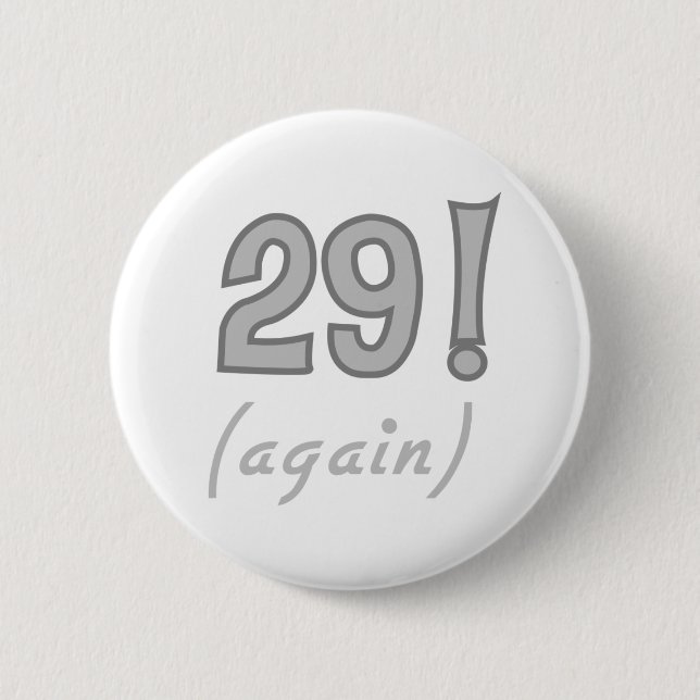 29 wieder button (Vorderseite)