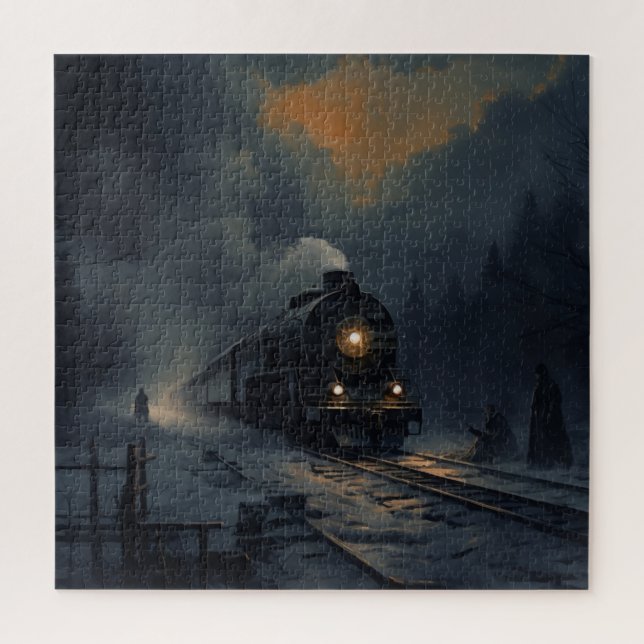 2-10 PUZZLE (Vertikal)