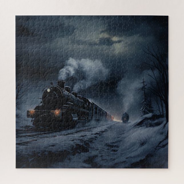 2-12 PUZZLE (Vertikal)