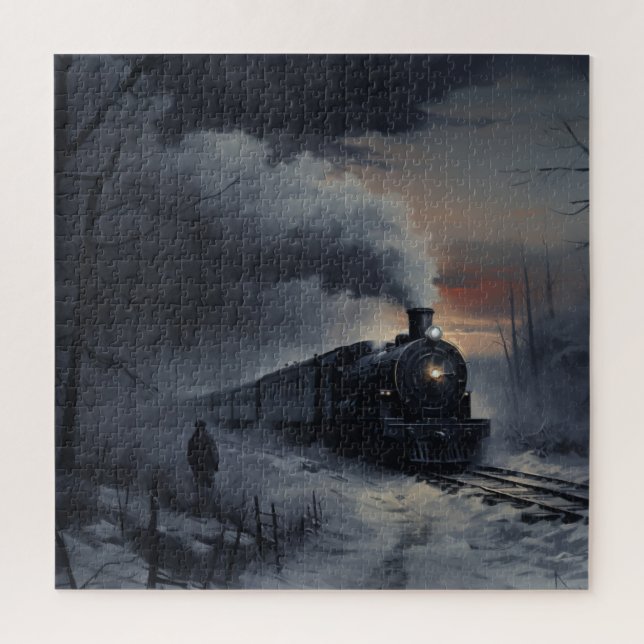 2-14 PUZZLE (Vertikal)