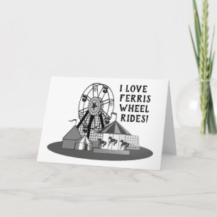 2-14 Riesenrad-Tag Karte