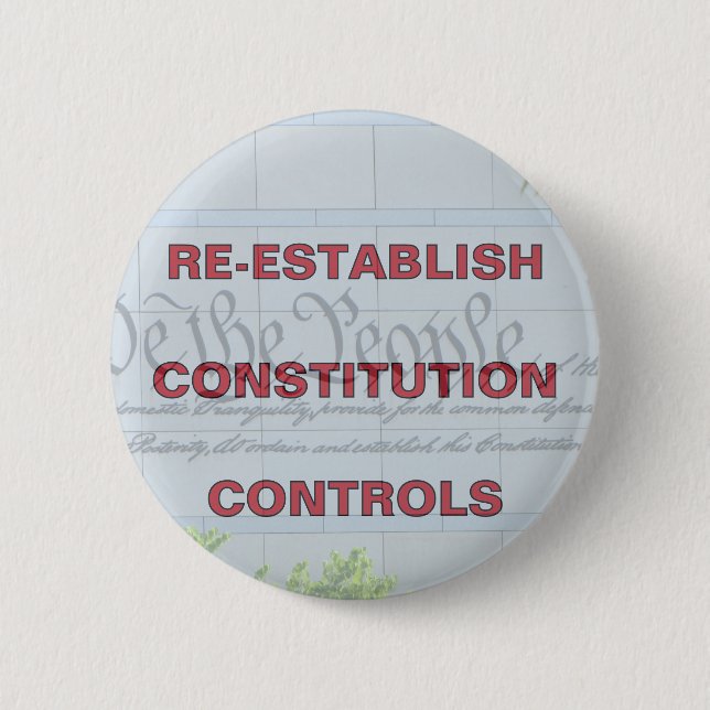 2,25-ZEITIGE RUNDSCHALTFLÄCHE BUTTON (Vorderseite)