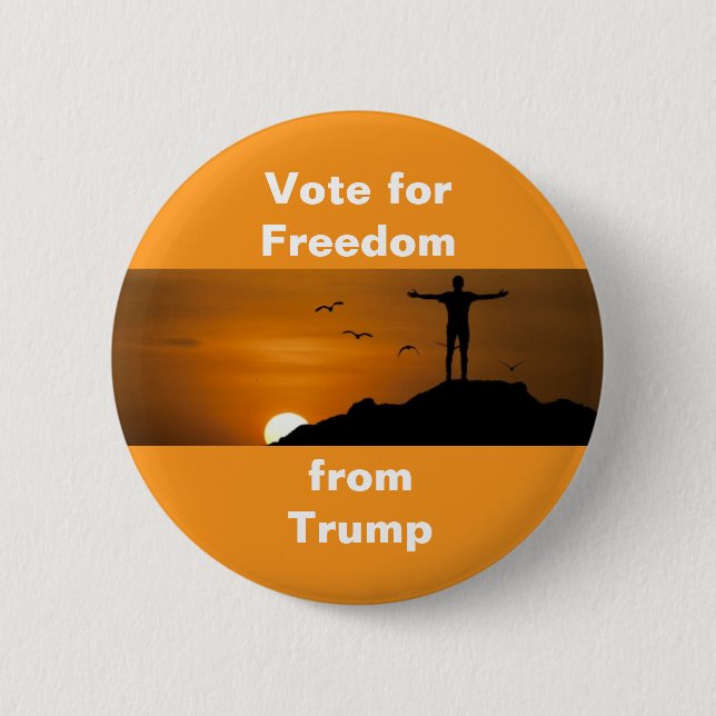 2,25-ZEITIGE RUNDSCHALTFLÄCHE BUTTON (Vorderseite)