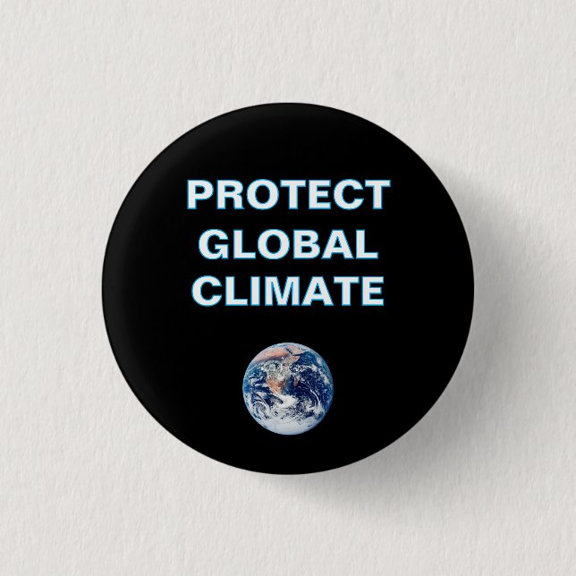 2,25-ZEITIGE RUNDSCHALTFLÄCHE BUTTON (Vorderseite)