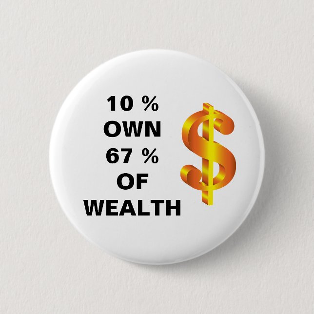 2,25-ZEITIGE RUNDSCHALTFLÄCHE BUTTON (Vorderseite)