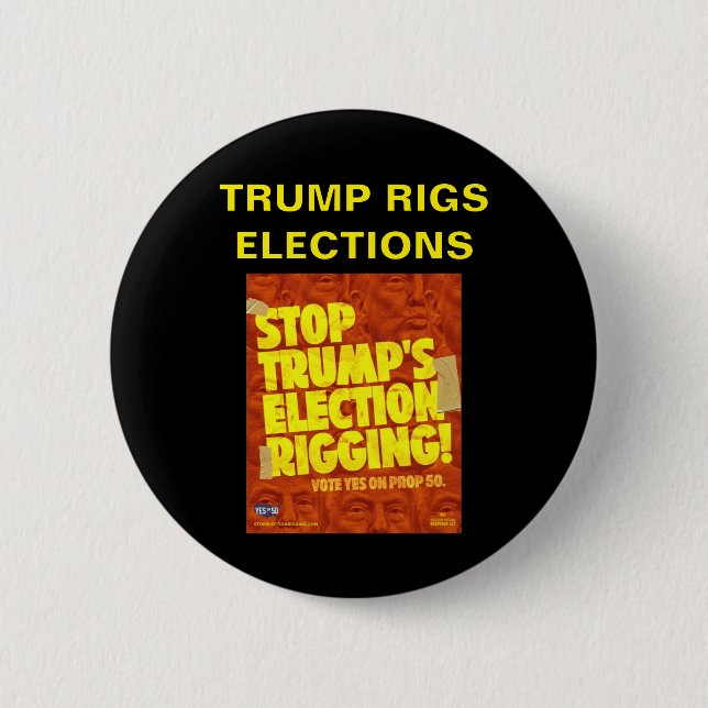 2,25-ZEITIGE RUNDSCHALTFLÄCHE BUTTON (Vorderseite)