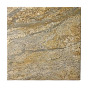 2. 3 Repro Peach & Gray Imitat Granit Fliese