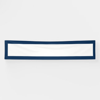 2,5 x 12 m Multiuse BANNER DIY Hinzufügen eines Te