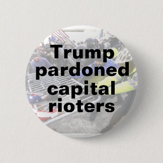 2,5-Zoll-Taste Button