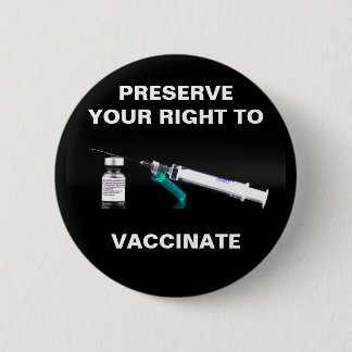 2,5-Zoll-Taste Button