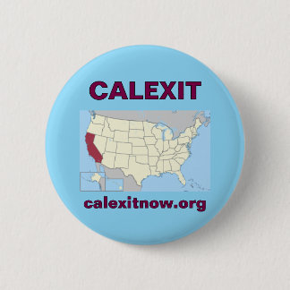 2,5-Zoll-Taste Button