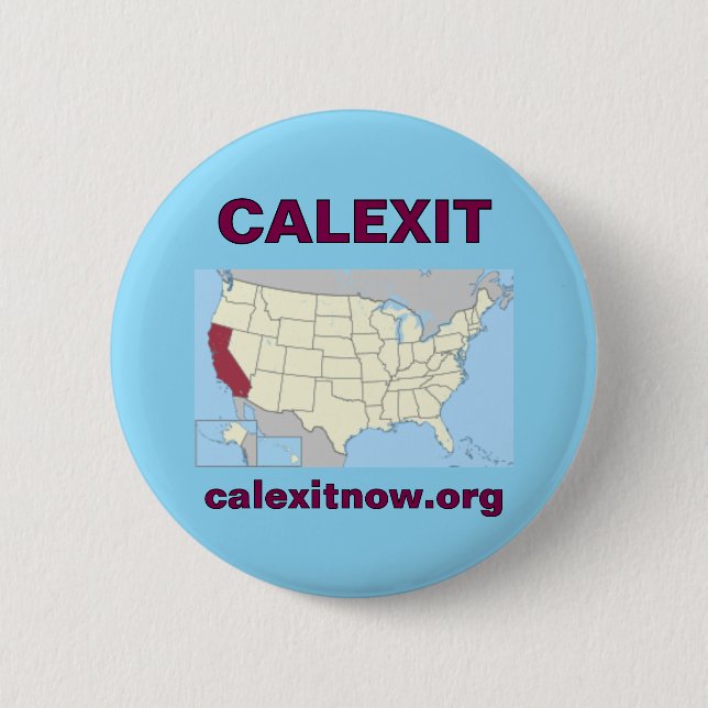 2,5-Zoll-Taste Button (Vorderseite)