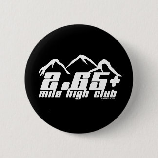 2,65+ Meilen-hoher Verein Button