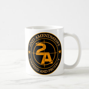 2. Änderung 3 Tasse
