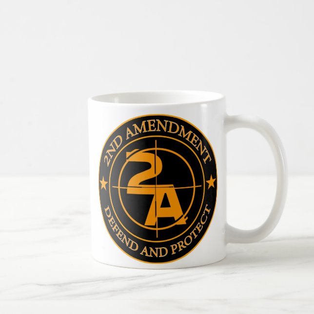 2. Änderung 3 Tasse (Rechts)