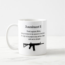 2. Änderung Kaffeetasse