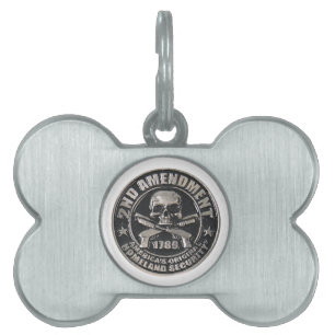 2. Änderung Medal.png Tiermarke