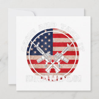 2. Änderung Waffenrechte kommen und nehmen Sie es  Save The Date