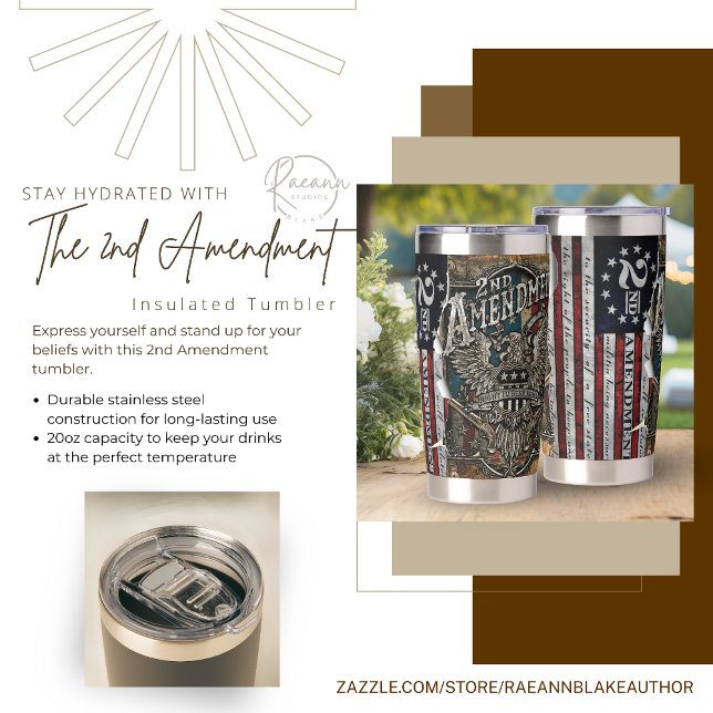 2. Änderung Wasserflasche Thermobecher (Von Creator hochgeladen)