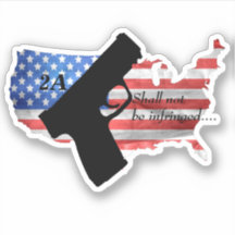 2. Änderung wird nicht durch Pistolenflagge verlet