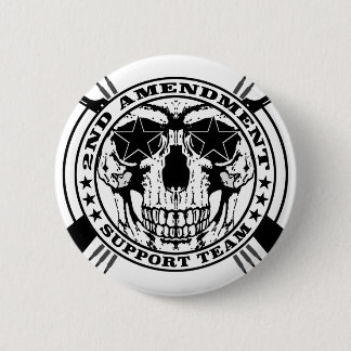 2. Änderungs-Support - Team - Knopf Button