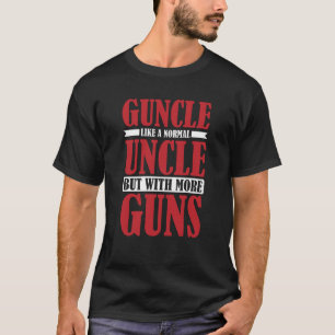 2. Änderungsantrag Spaß Guthabenrechte T-Shirt