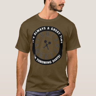 2 Anführungsangebot für die Seitendruckgrafik für T-Shirt