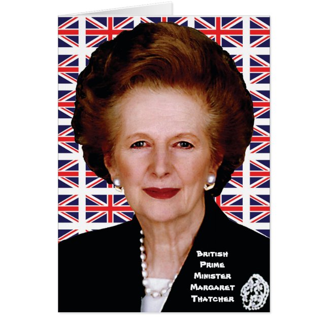 #2 - Auf Beschwichtigung (Vorne)