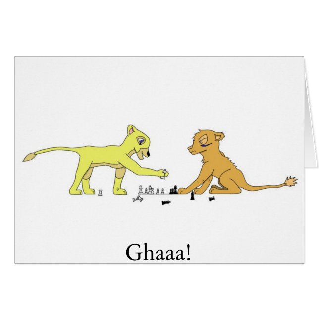 2 aus 3 heraus (Vorderseite (Horizontal))