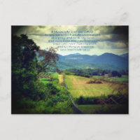 2 Chroniken 7:14