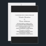 2 Einladung zur Hochzeit<br><div class="desc">2 Einladung zur Hochzeit</div>