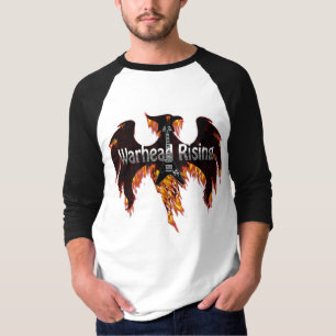 2 FarbT - Shirt