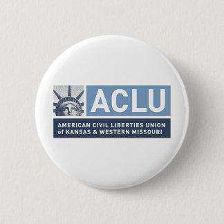 2 Farbteilnehmer-Logo Button