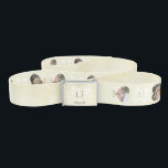2 Foto13. Hochzeitsszenario-Designgürtel Gürtel<br><div class="desc">Hier habe ich für ihren 13. Hochzeitstag Herzrahmen und weiche Farbenränder entworfen,  für einen zarten und schlichten Foto-Gürtel. Werden diese wunderschönen Fotos ihr nicht ein Lächeln ins Gesicht bringen?!</div>