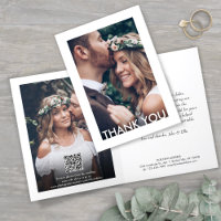 2 Foto Chic Deko Typografie & New Address Wedding
