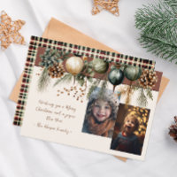 2 Foto Festliche Grünanlagen