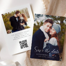 2-Foto-Hochzeitsskripteroutine