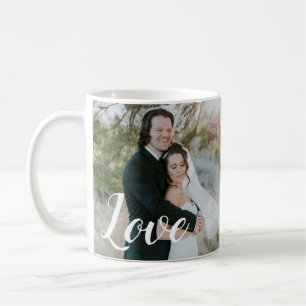 2 FOTO LIEBE TASSE