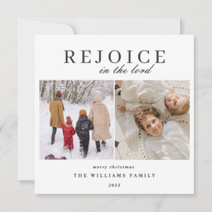 2 Foto Matthew 2:10-14 Bibelverse Weihnachten