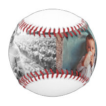 2 Foto mit persönlicher Nachricht