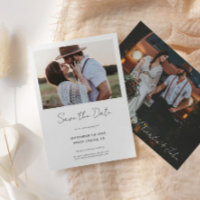 2 Foto Modernes Bauernhaus Hochzeit